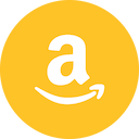 AWS