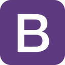 Bootstrap 5