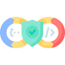 devops