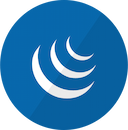 Jquery