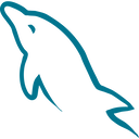 MySQL