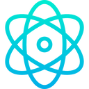 ReactJs