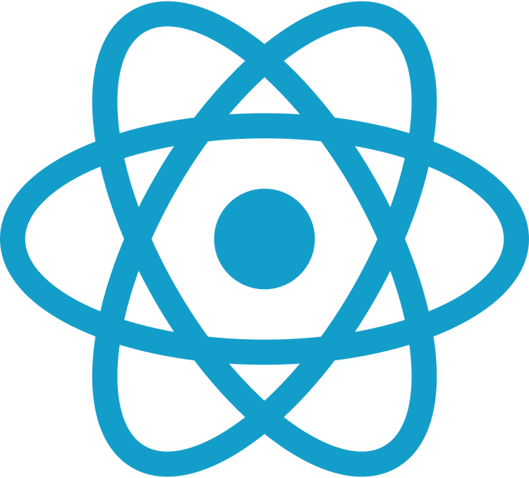 ReactJs