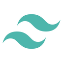 Tailwind CSS